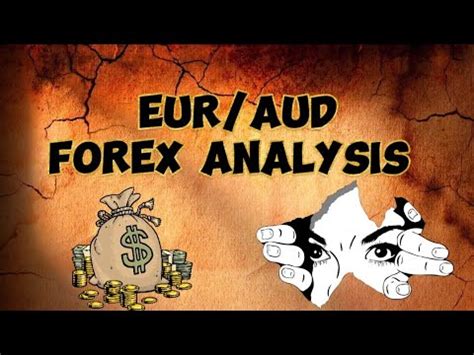 euraud forecast|EUR AUD Technical Analysis .
